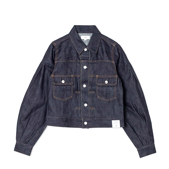 188029478.jpg?cmsp_timestamp=