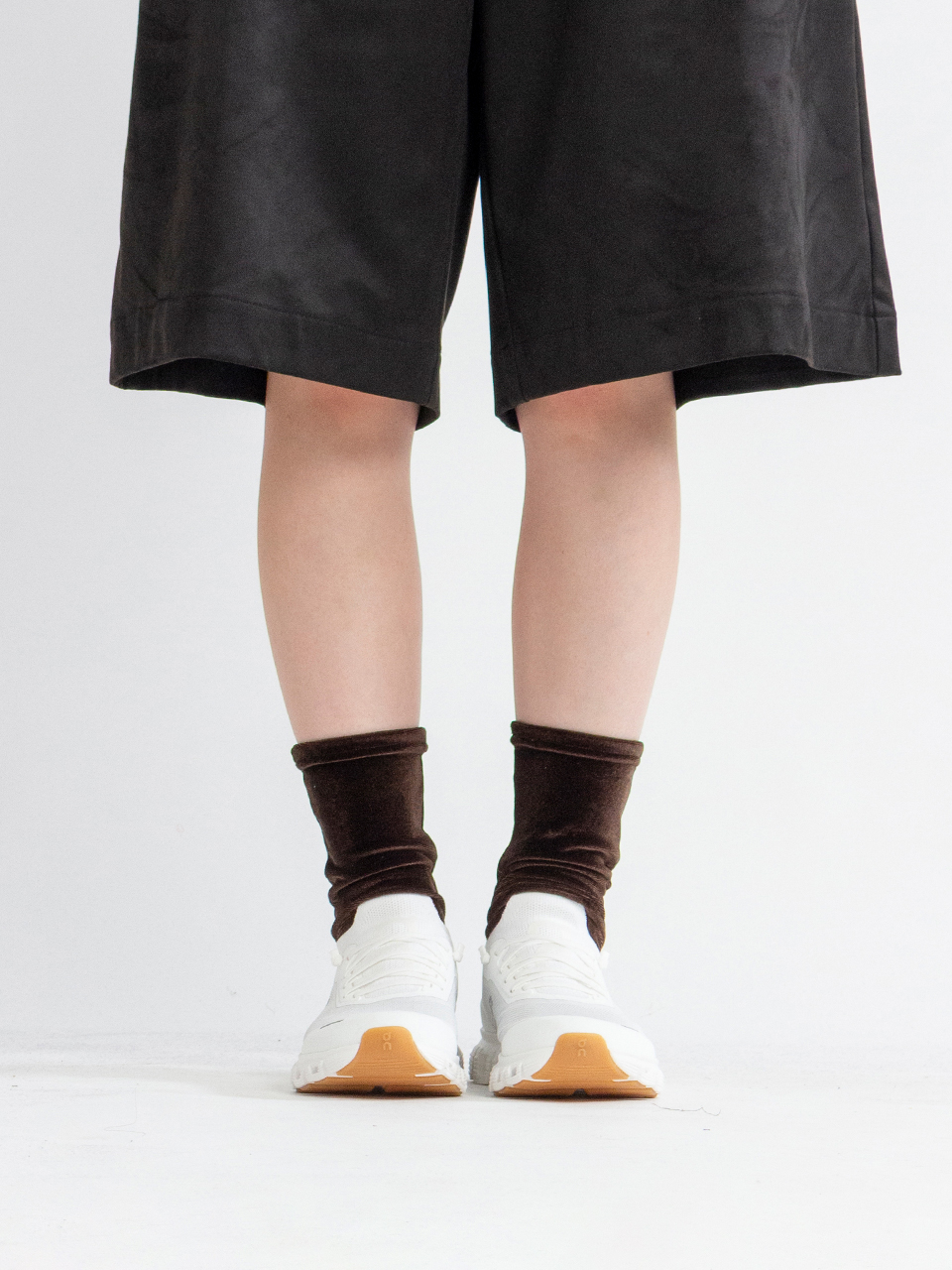 Cloud 6 Versa -クラウド6-On（オン）| stcompany