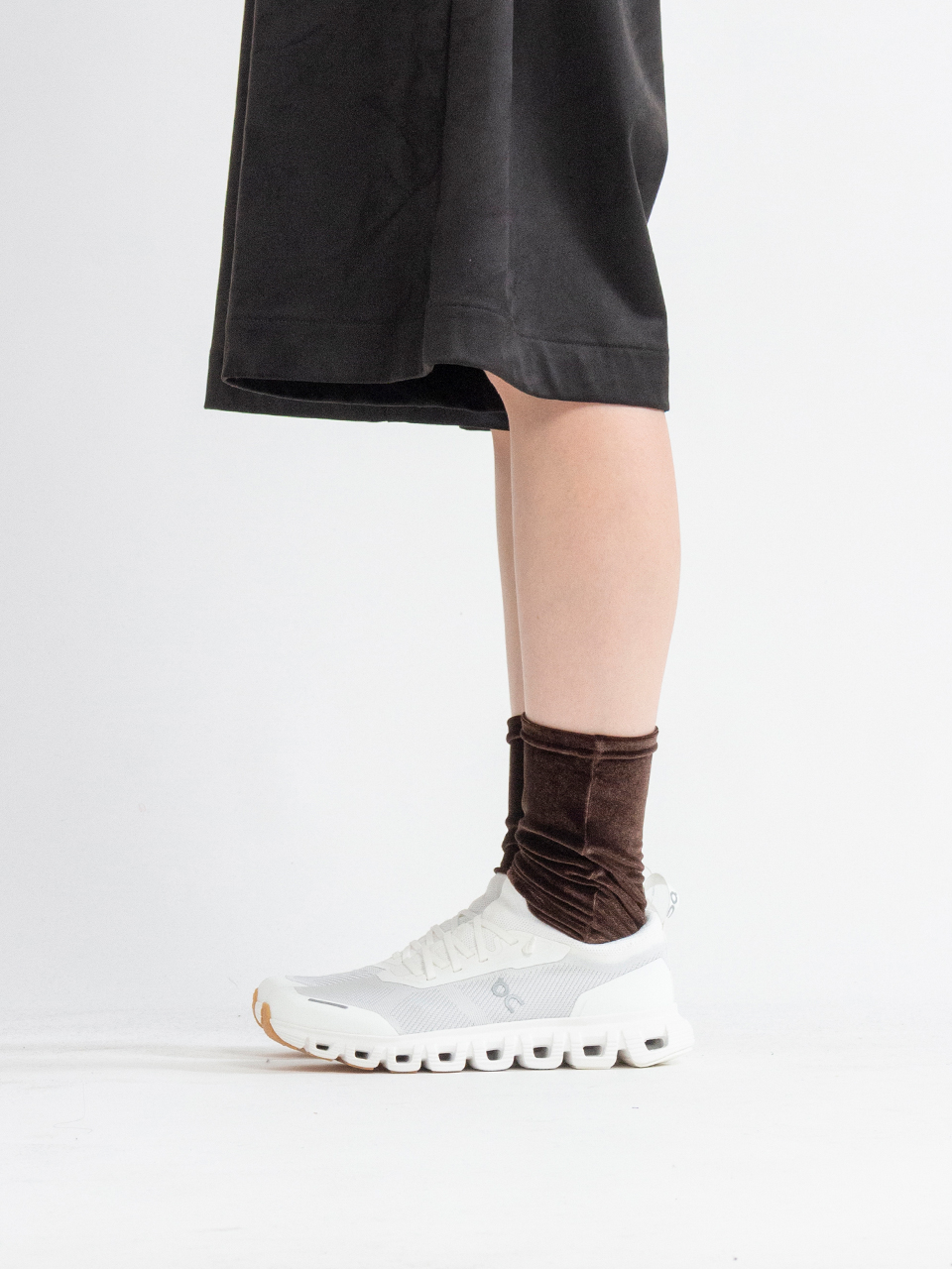 Cloud 6 Versa -クラウド6-On（オン）| stcompany