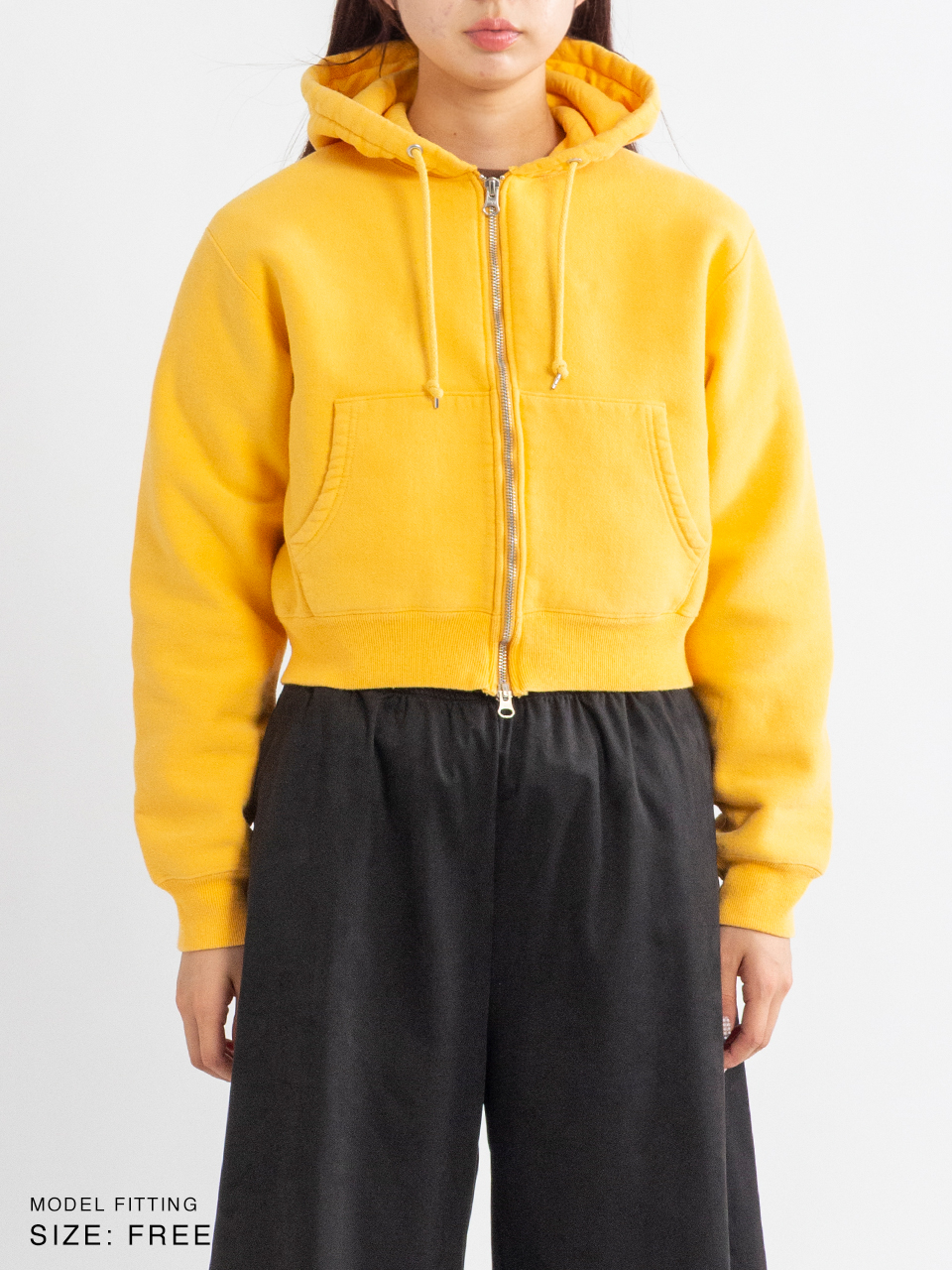 トップス PHEENY/ATHLETIC FLEECE N/S HOODIE トップス PHEENY/ATHLETIC FLEECE N/S HOODIE Athletic Fleece