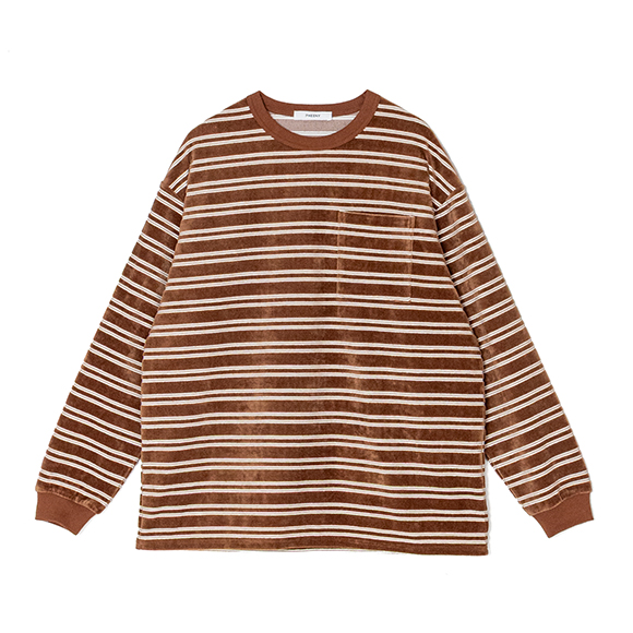 188071875.jpg?cmsp_timestamp=