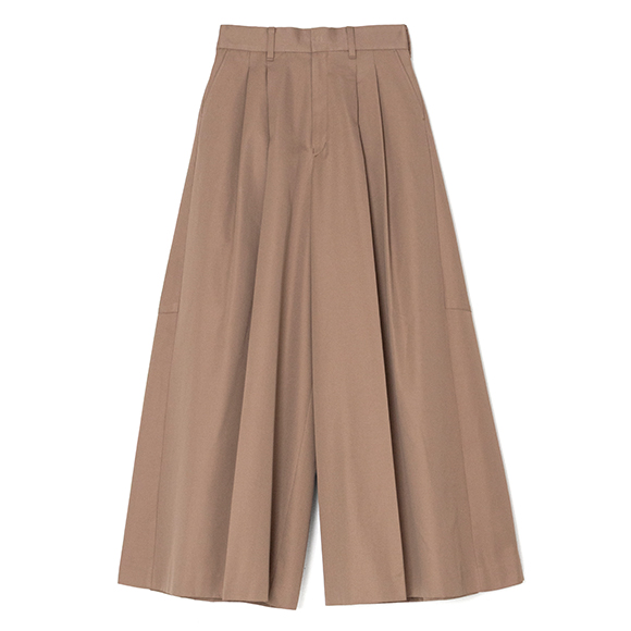 パンツ i 4526660053836cl_75?$VS_1500$