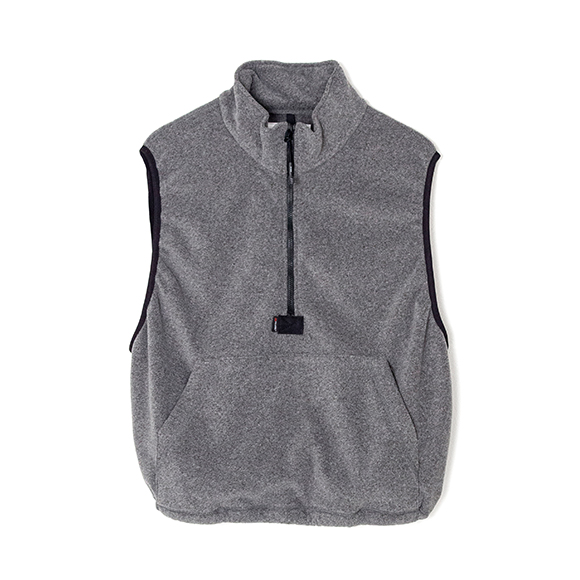 mister it. ミスターイット パイル ジャガード ガウンコート 21ss mister it. – ファッションスナップストア