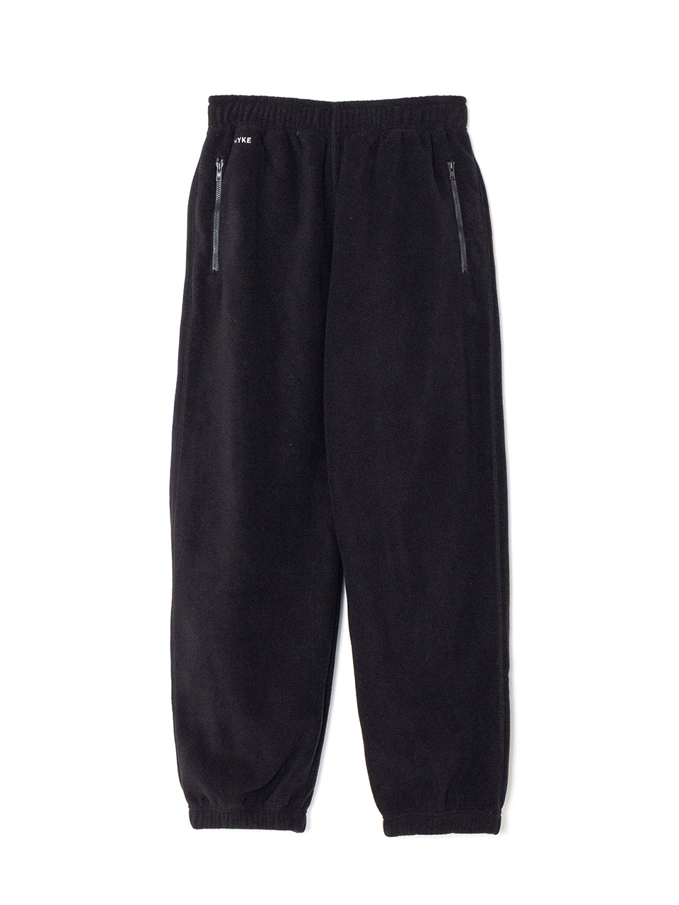 y*6様 AK457 ポーラテックフリースパンツ XLサイズ POLARTEC FLEECE PANTS-ポーラテックフリースパンツ-HYKE