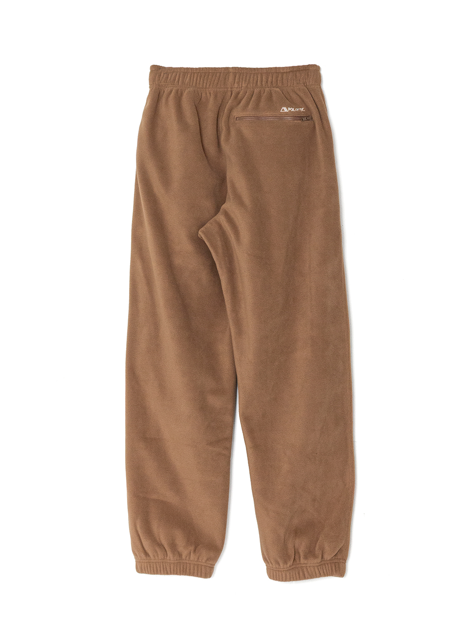 パンツ Polartec Fleece Pants Olive Polartec Fleece Pants Olive