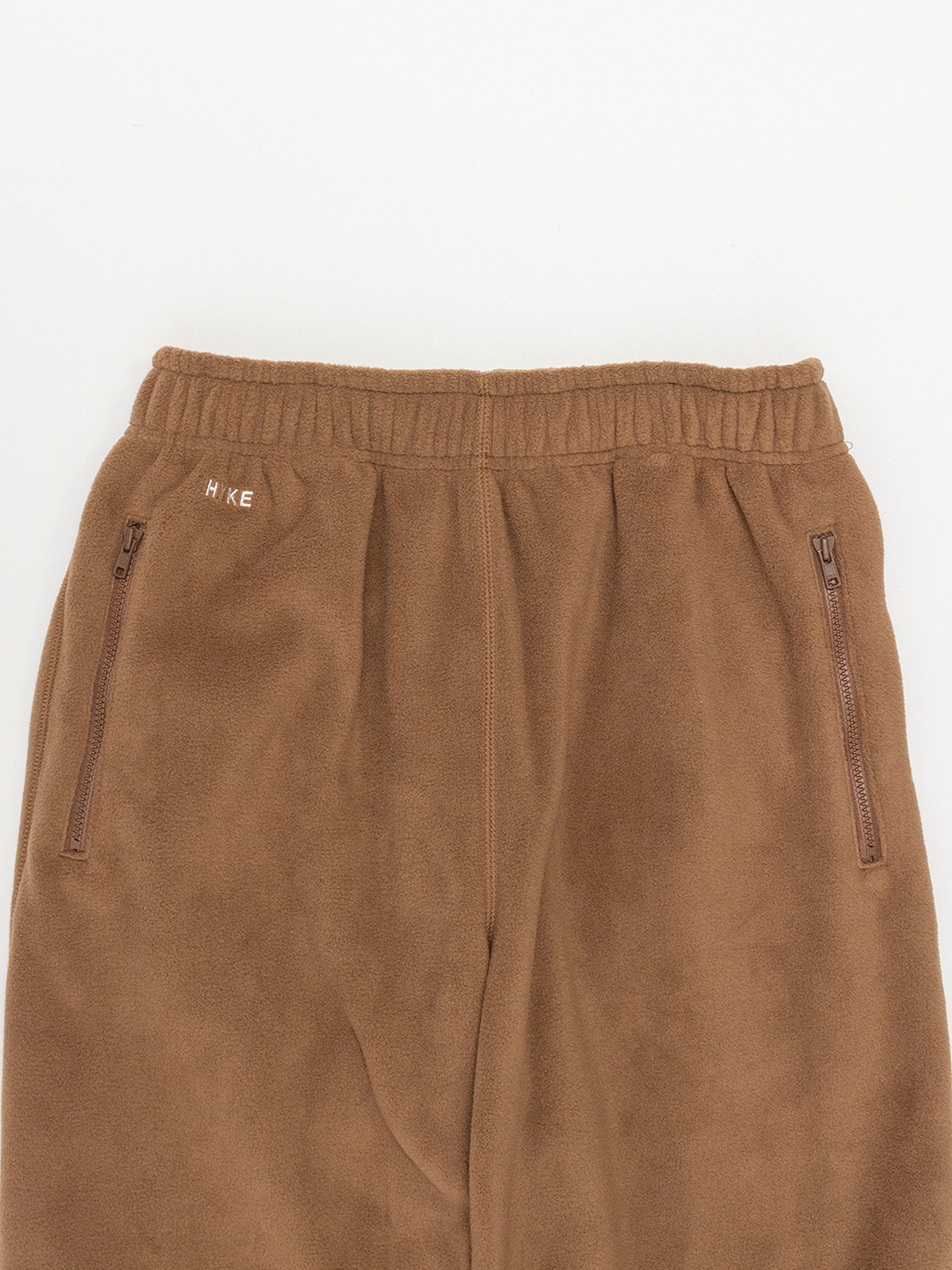 y*6様 AK457 ポーラテックフリースパンツ XLサイズ y*6様 AK457 ポーラテックフリースパンツ XLサイズ - メルカリ