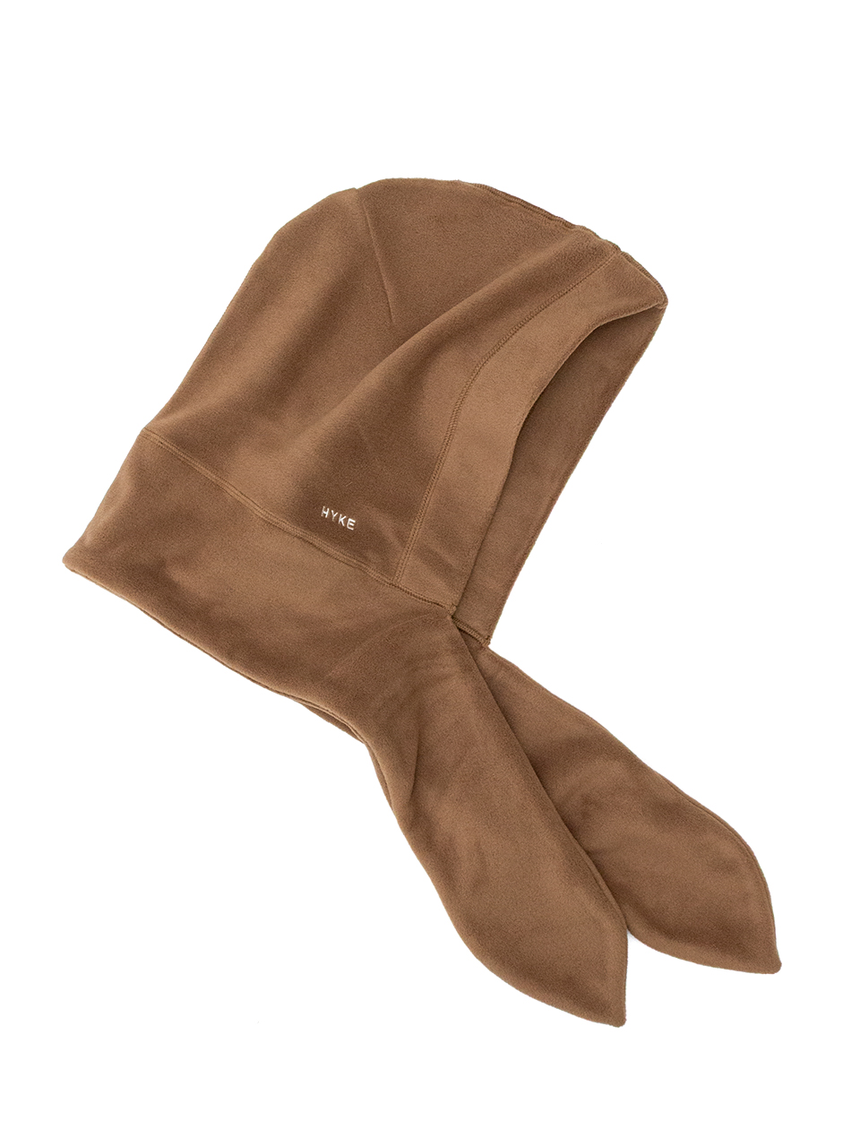 POLARTEC FLEECE BALACLAVA-ポーラテックフリースバラクラバ