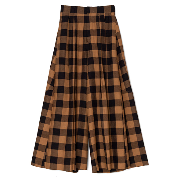 HYKE | ハイク公式通販｜stcompany