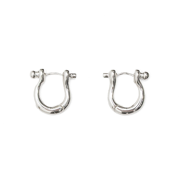 BONEE（ボーニー） 通販｜st company