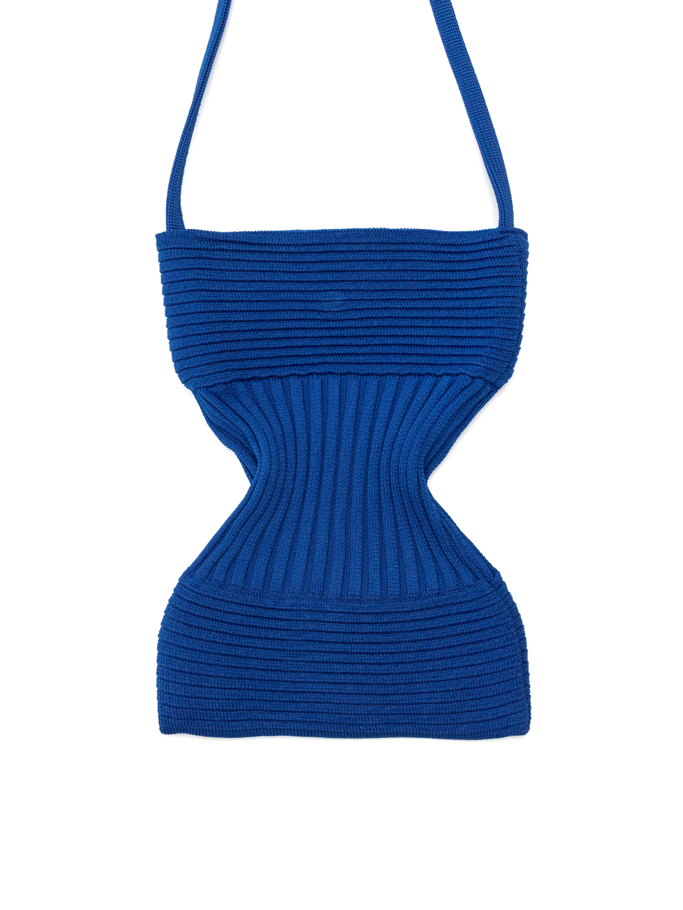 STRATA SACOCHE BAG-ストラタサコッシュバッグ-CFCL（シーエフ