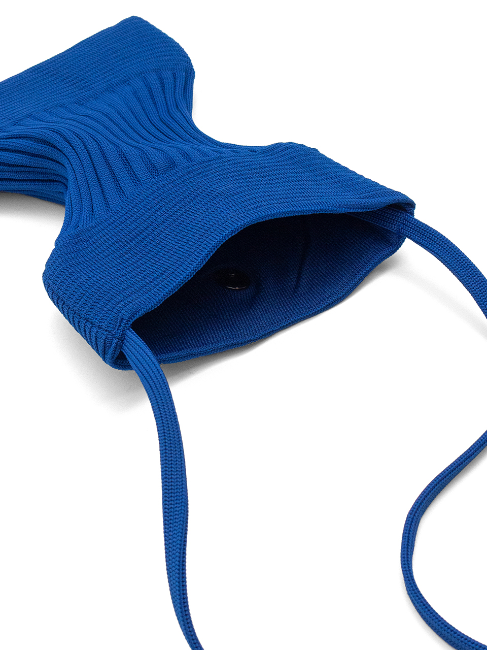 STRATA SACOCHE BAG-ストラタサコッシュバッグ-CFCL（シーエフ