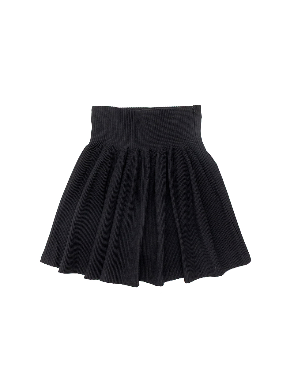 【短時間1回着用】CFCL HYPHA MINI SKIRT ふんわり体型カバー 短時間1回着用】CFCL HYPHA MINI SKIRT ふんわり体型カバー 短