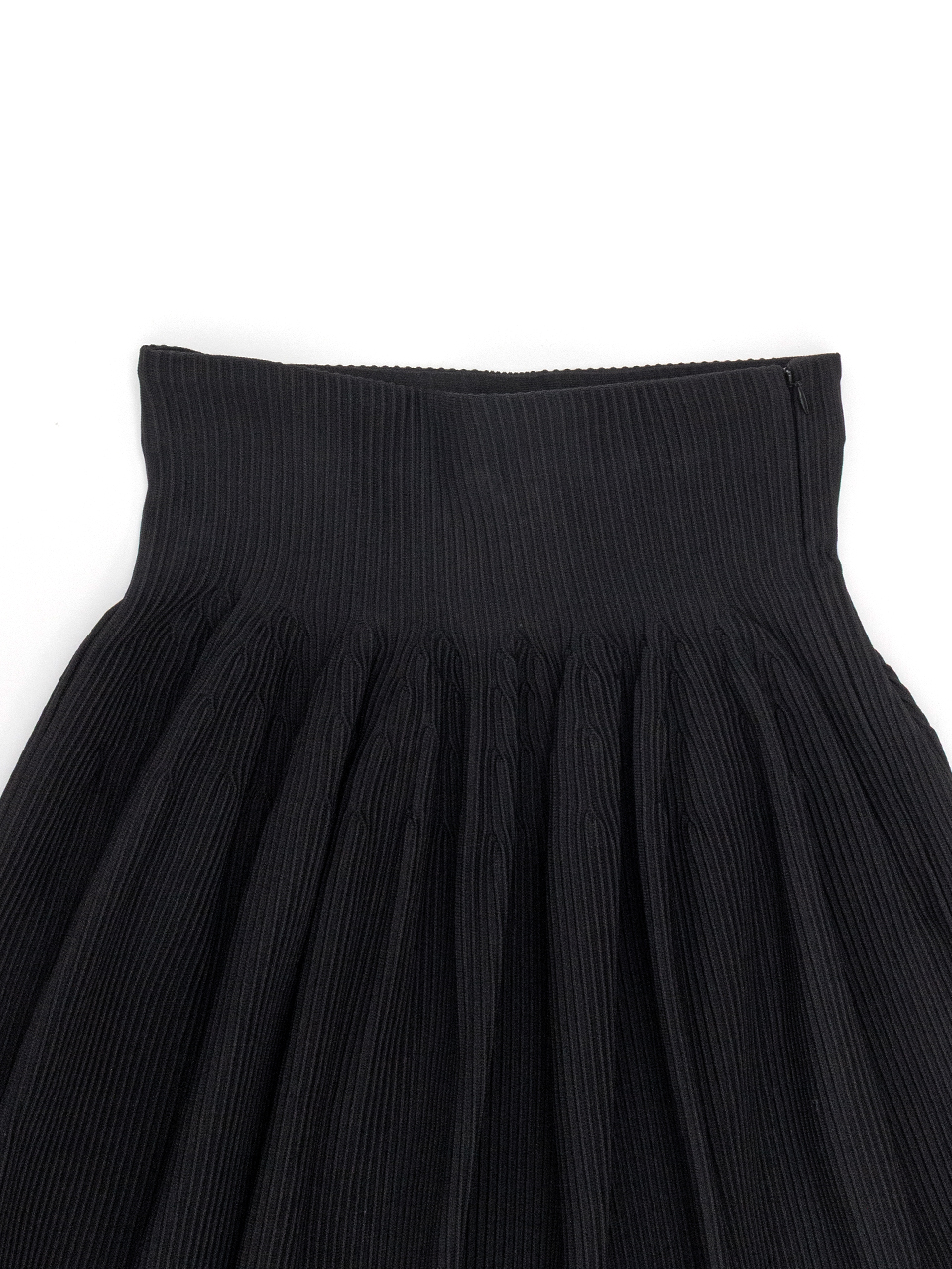 HYPHA MINI SKIRT-ハイファミニスカート-CFCL（シーエフシーエル）通販