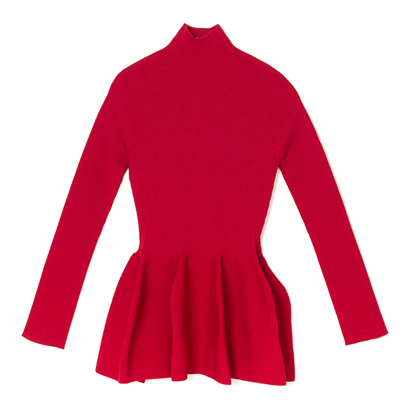 188157016.jpg?cmsp_timestamp=