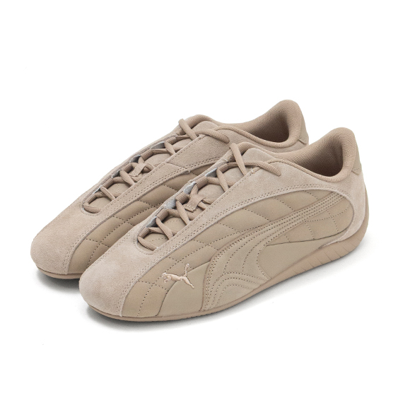 Speedcat Plus GRAPHPAPER-スピードキャットプラスグラフペーパー