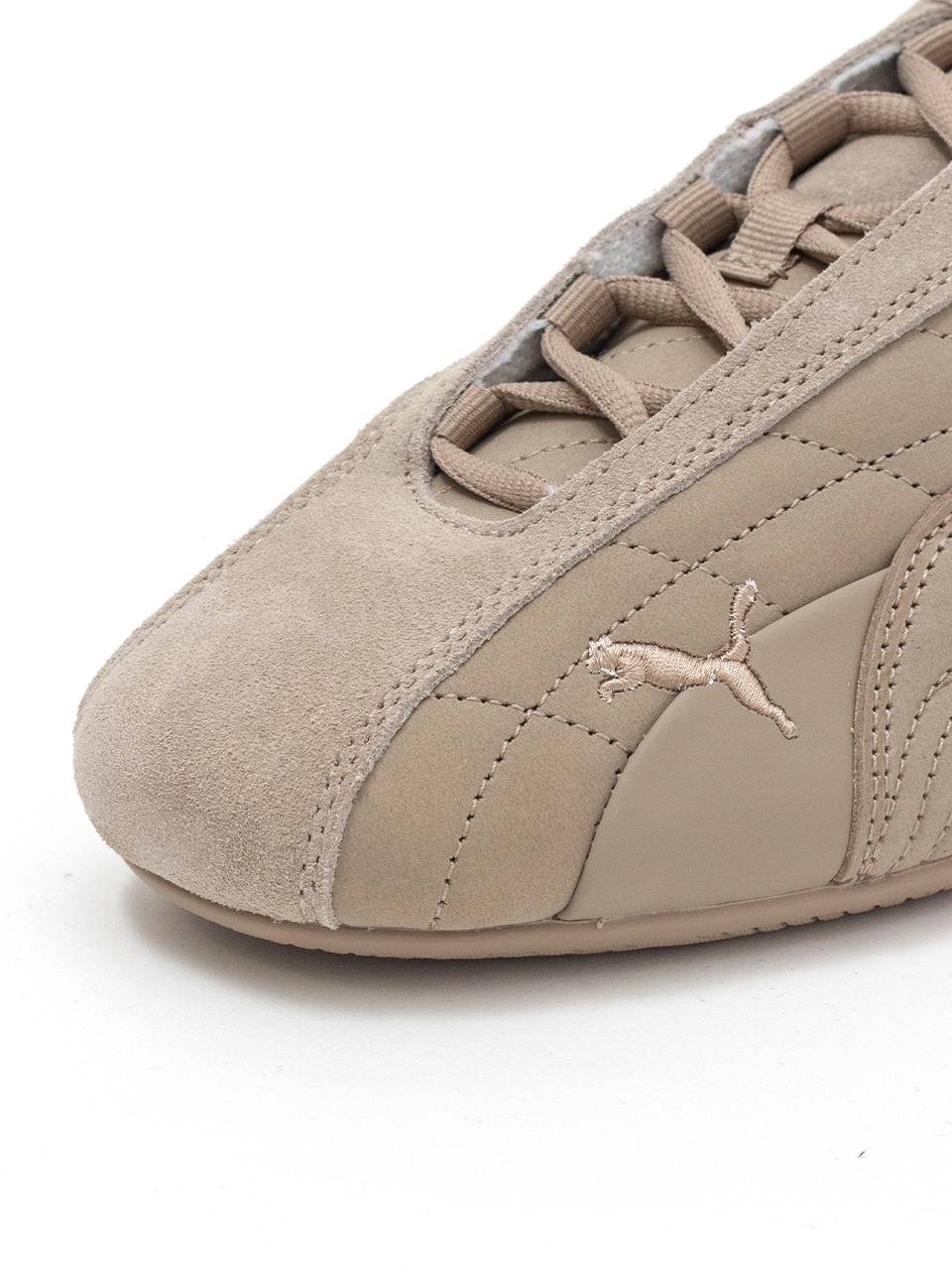 た*け様 Speedcat Plus GRAPHPAPER 28.5 新品 PUMA × Graphpaper Collaboration “Speedcat Plus GRAPHPAPER