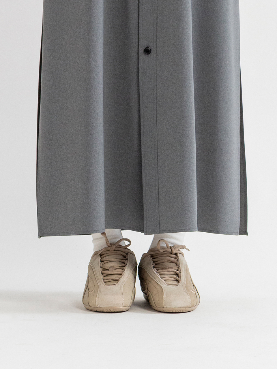 Speedcat Plus GRAPHPAPER-スピードキャットプラスグラフ