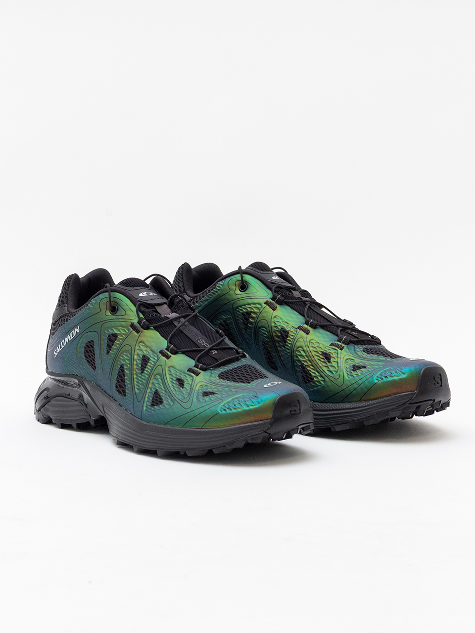 XT-WHISPER-エックスティーウィスパー-サロモン（SALOMON