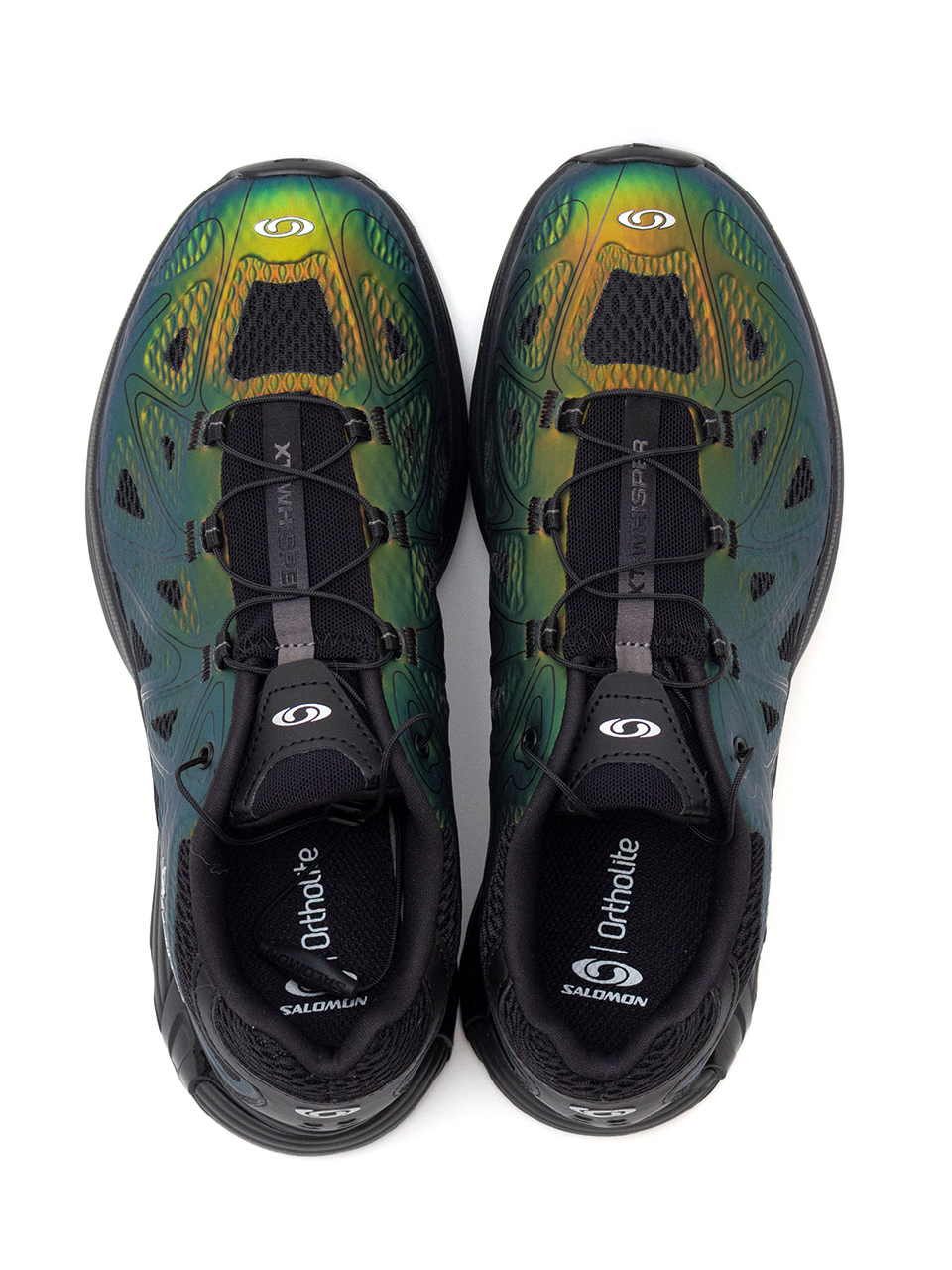 北*山様 SALOMON XT-WHISPER / サロモン XT ウィスパー 北*山様 SALOMON XT-WHISPER / サロモン XT ウィスパー