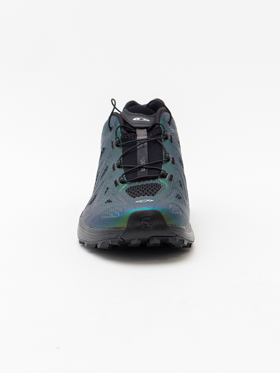 北*山様 SALOMON XT-WHISPER / サロモン XT ウィスパー XT-WHISPER VOID – サロモン公式オンラインストア