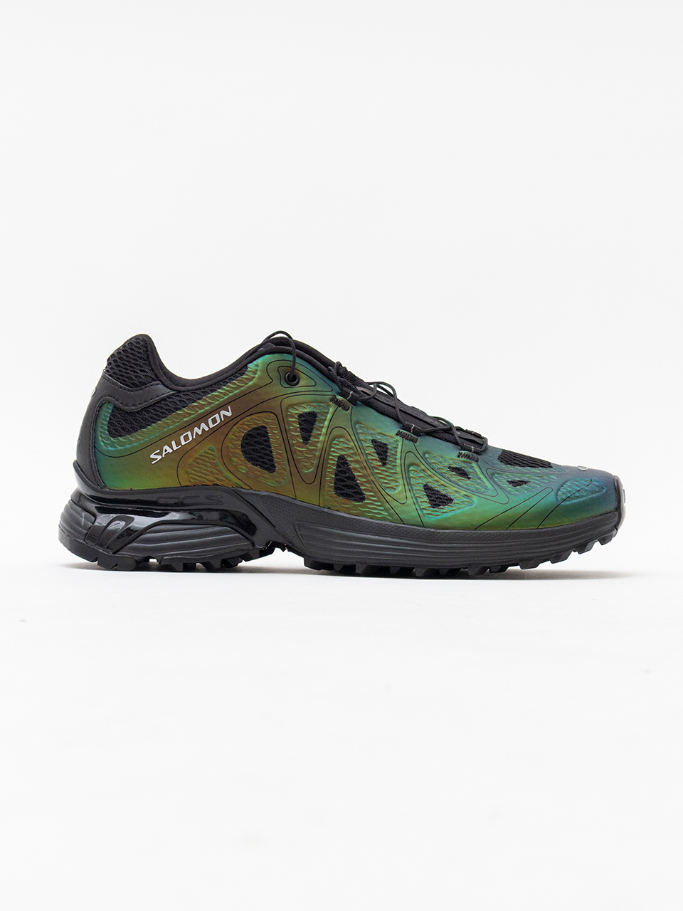 XT-WHISPER-エックスティーウィスパー-サロモン（SALOMON