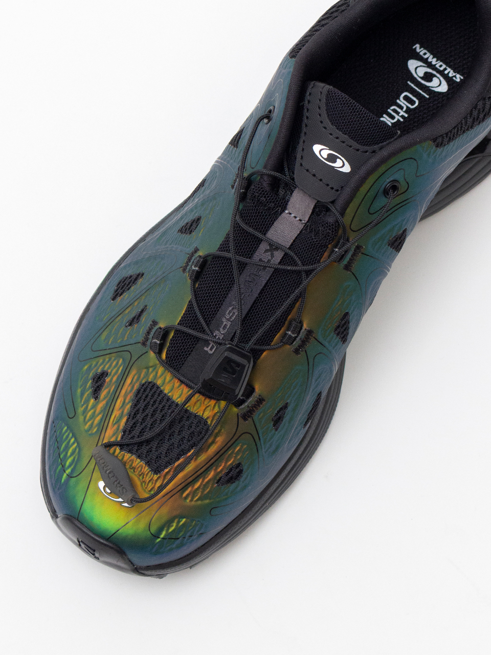 XT-WHISPER-エックスティーウィスパー-サロモン（SALOMON