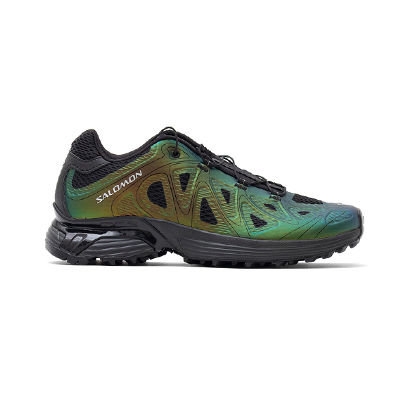 完売レア　Salomon XT-WHISPER 　サロモン　ウィスパー　23.0 XT-WHISPER | スニーカー – サロモン公式オンラインストア