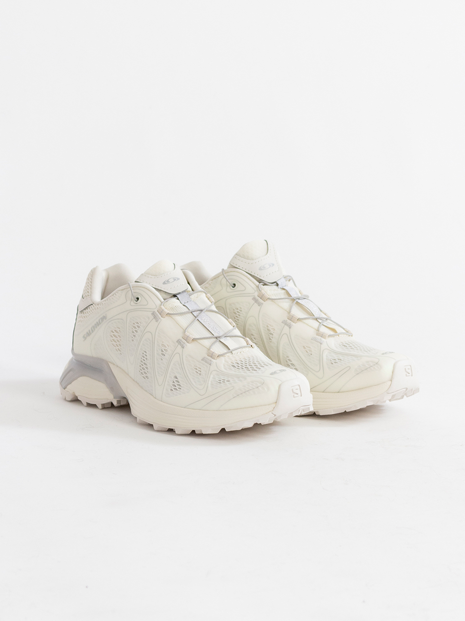 XT-WHISPER-エックスティーウィスパー-サロモン（SALOMON）| stcompany