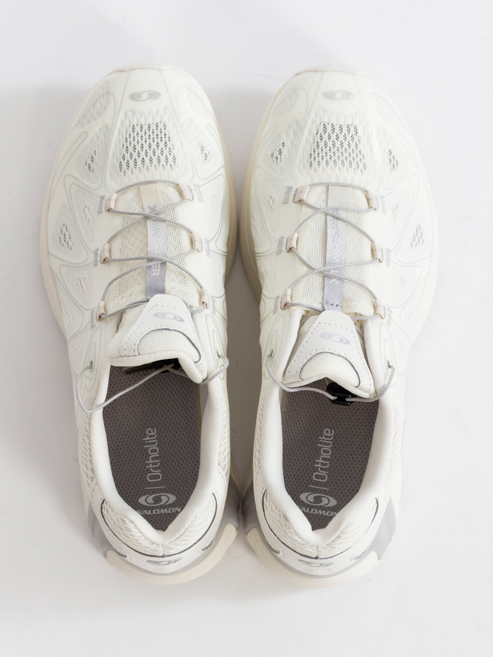 XT-WHISPER-エックスティーウィスパー-サロモン（SALOMON）| stcompany