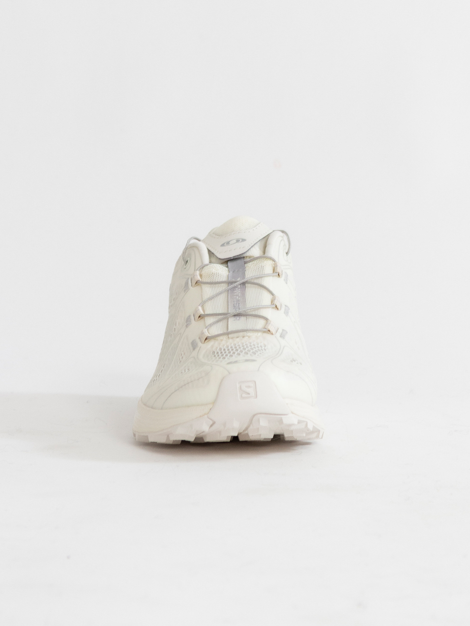 ザハーロワ ナイトロンのリアショックアブソーバー「RACE PRO Series」に ZX-4R SE