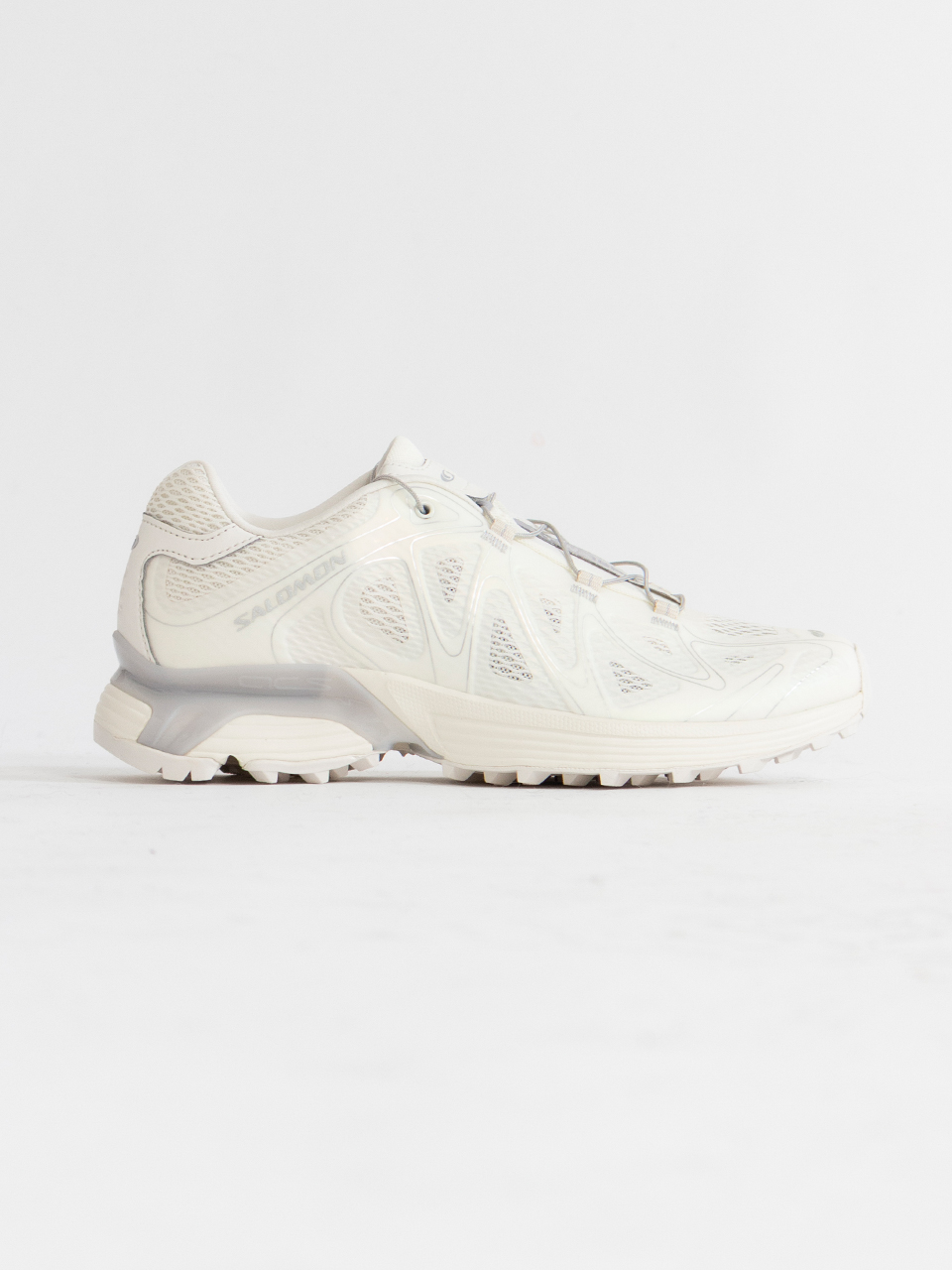 XT-WHISPER-エックスティーウィスパー-サロモン（SALOMON）| stcompany