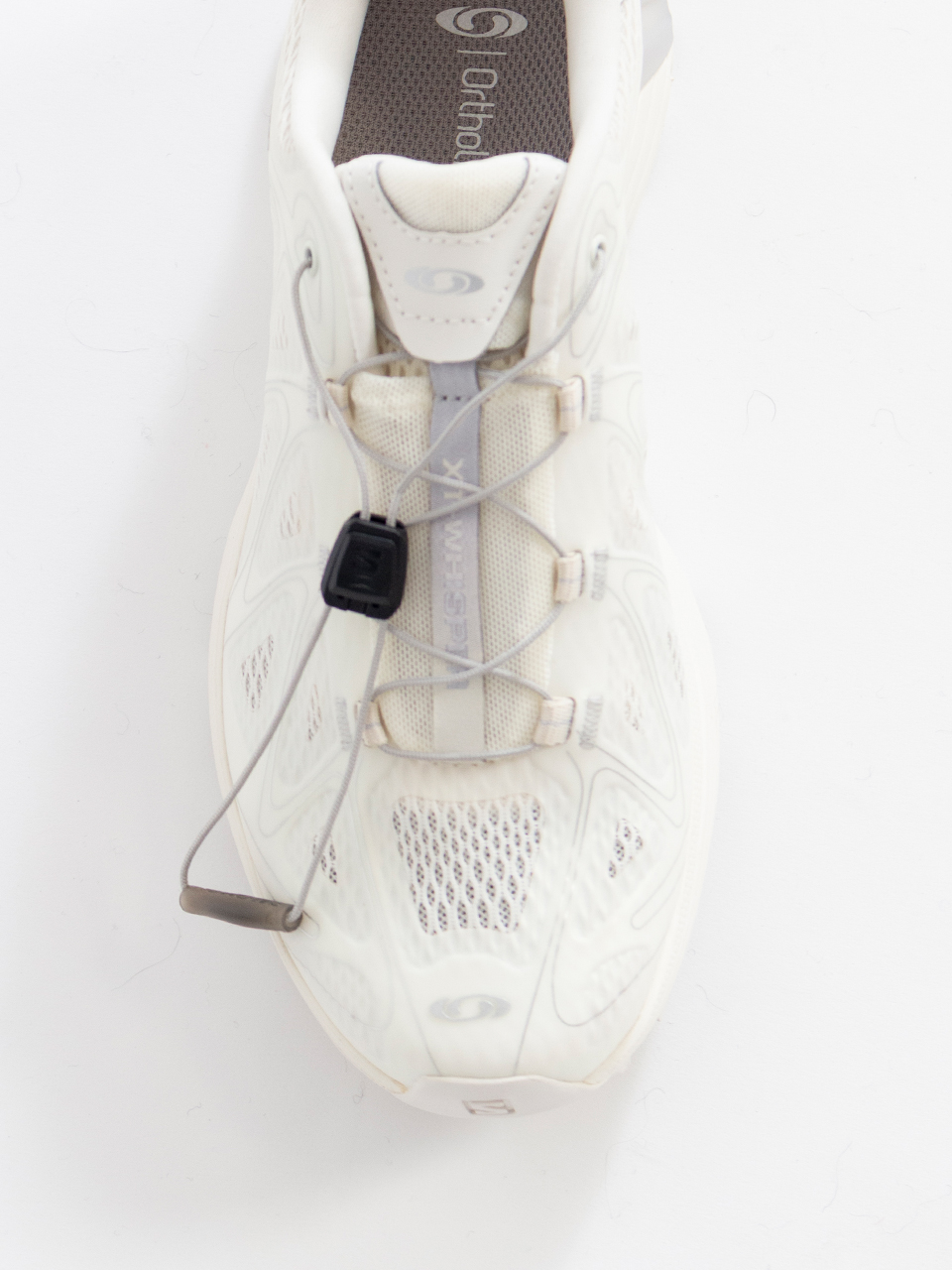 XT-WHISPER-エックスティーウィスパー-サロモン（SALOMON）| stcompany