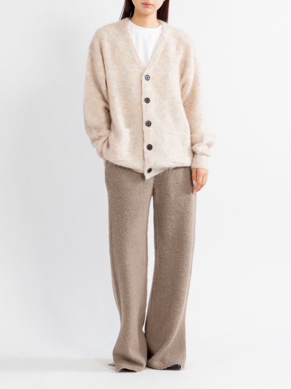 エルツ　錫の人形（マックスとモーリッツ） エルツ 錫の人形（マックスとモーリッツ）