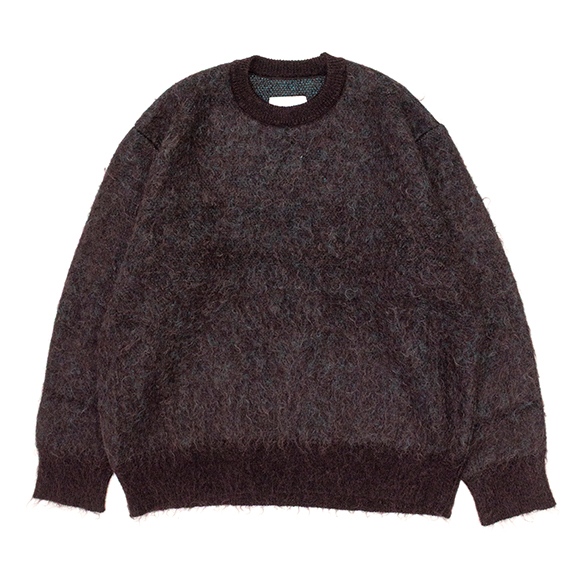 188301211.jpg?cmsp_timestamp=