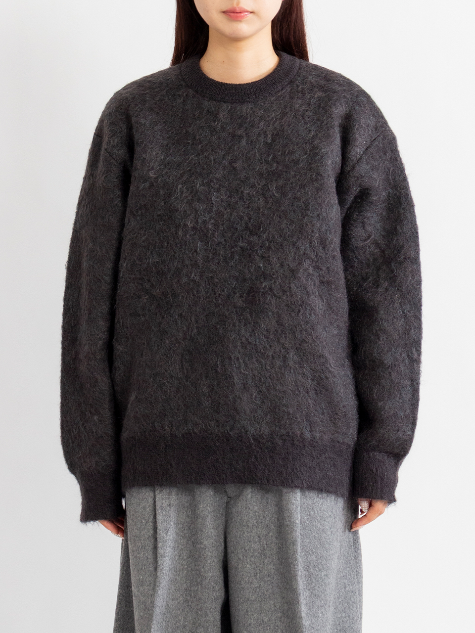 【別注】TRICOT AAST 希少サイズ２ TRICOT AAST [ OUTIL ] sosite 別注 model - spares