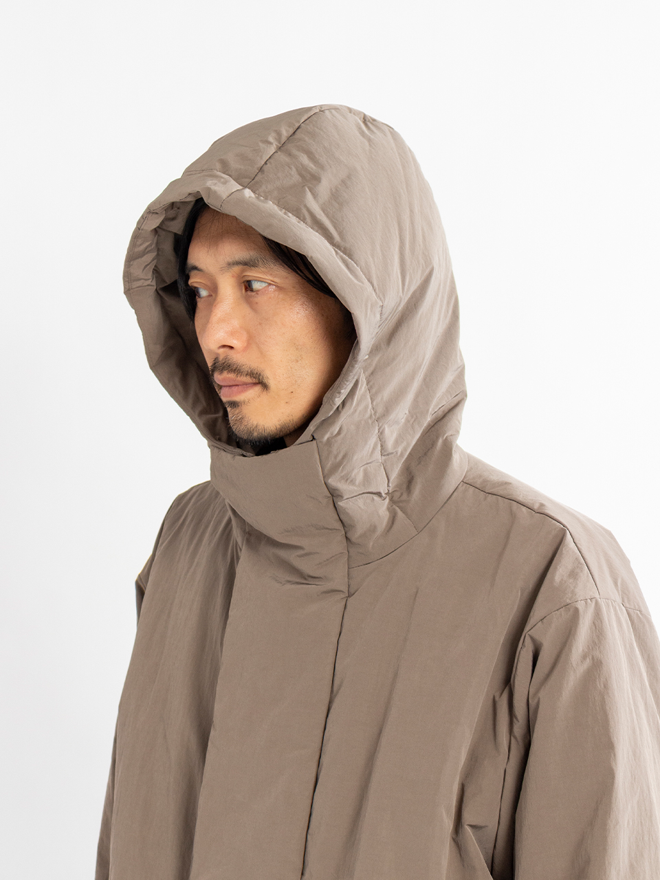 SPECIAL GUEST バーガンディ M フード付きアウター 00's Mountain Hardwear マウンテンパーカーmot01492402286566