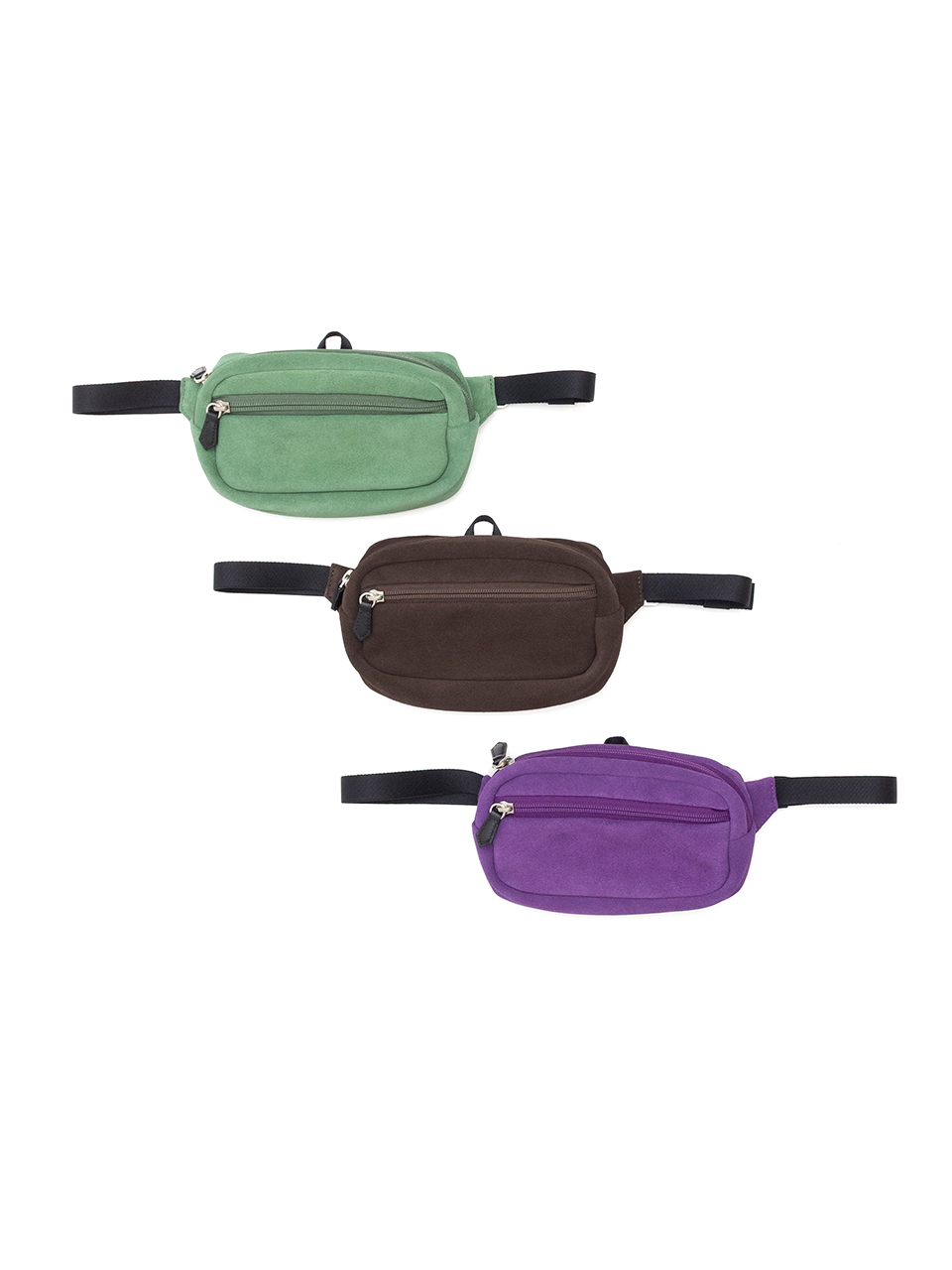00s archive leather waist pouch ウエストポーチ belt_pouch4674ar.jpg