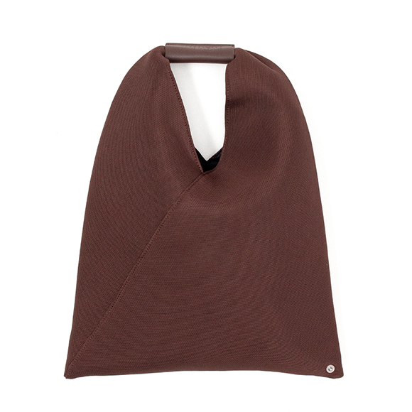 MM6 ジャパニーズバッグ　クラシック　スモール Japanese bag classic small-ジャパニーズバッグクラシックスモール