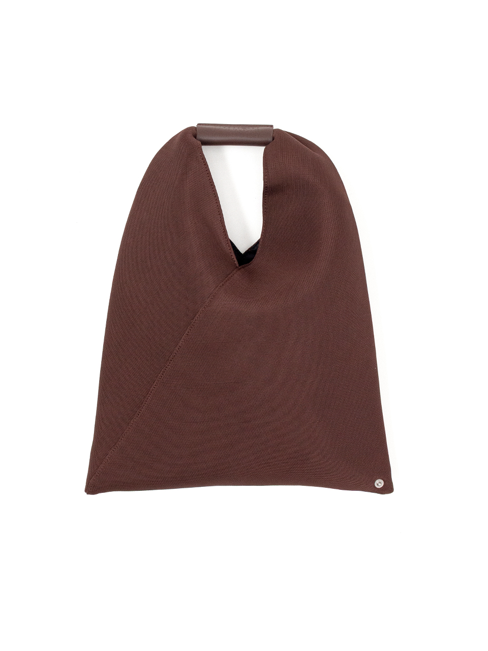 Japanese bag classic small-ジャパニーズバッグクラシック