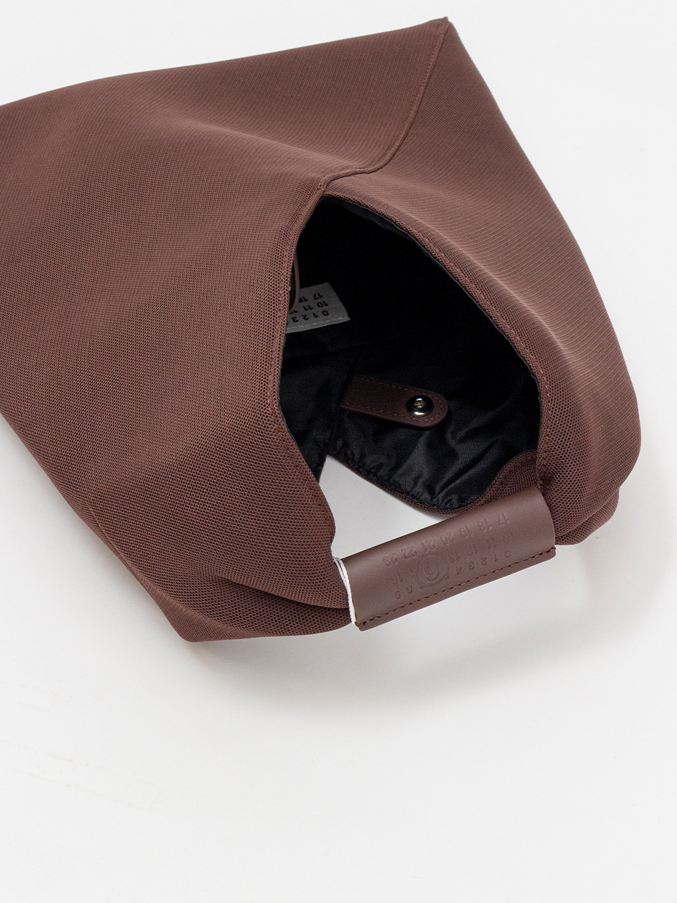 Japanese bag classic small-ジャパニーズバッグクラシック