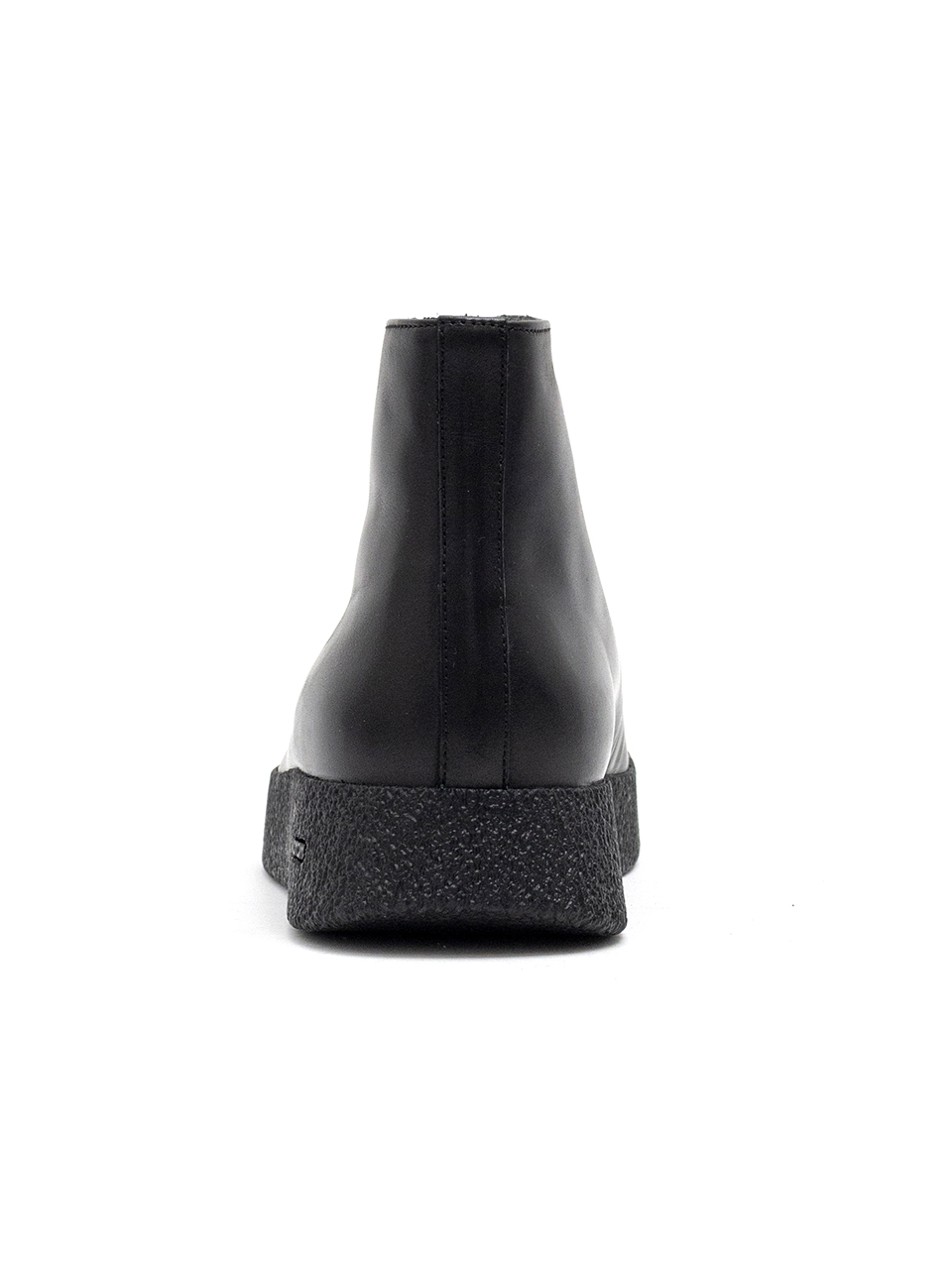 クレープ様 スマートのぼり旗 Crape クレープ delicious time (22278