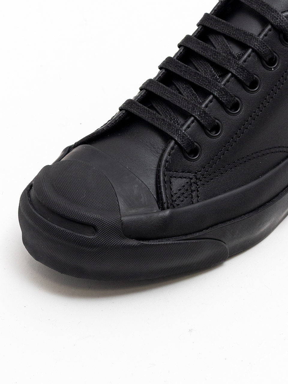 稀少USオリジナル『ジャズ・コンテンポラリー 』 2312_8188_3024x.jpg?v=1700466019