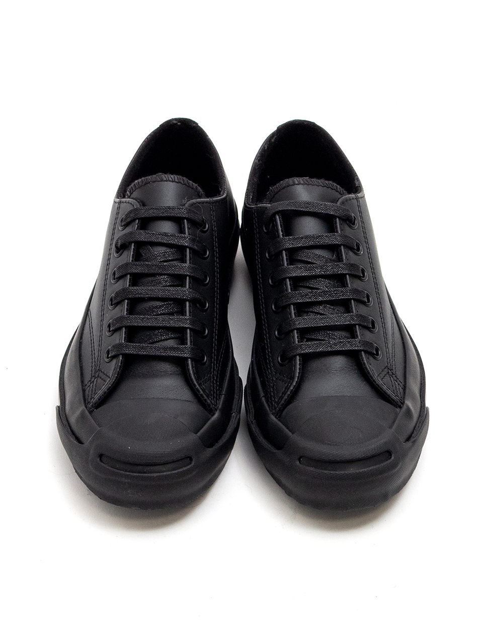 Converse jack purcell 1935 ジャックパーセル 黒 CONVERSE JACK PURCELL 1935 / V.A. – V.A. TOKYO ONLINE STORE