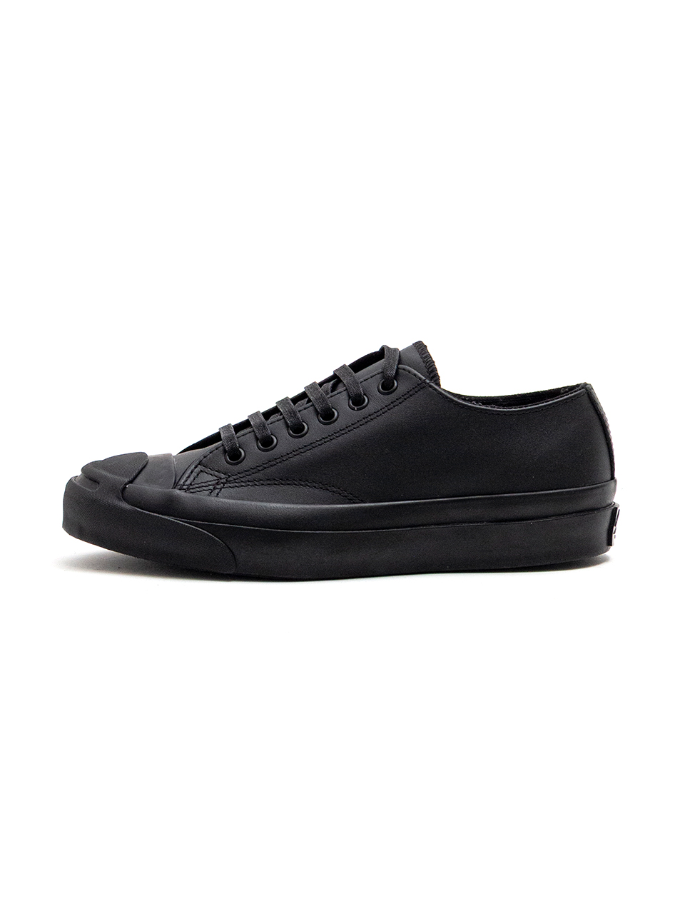 LEATHER JACK PURCELL 1935-ジャックパーセル1935レザー