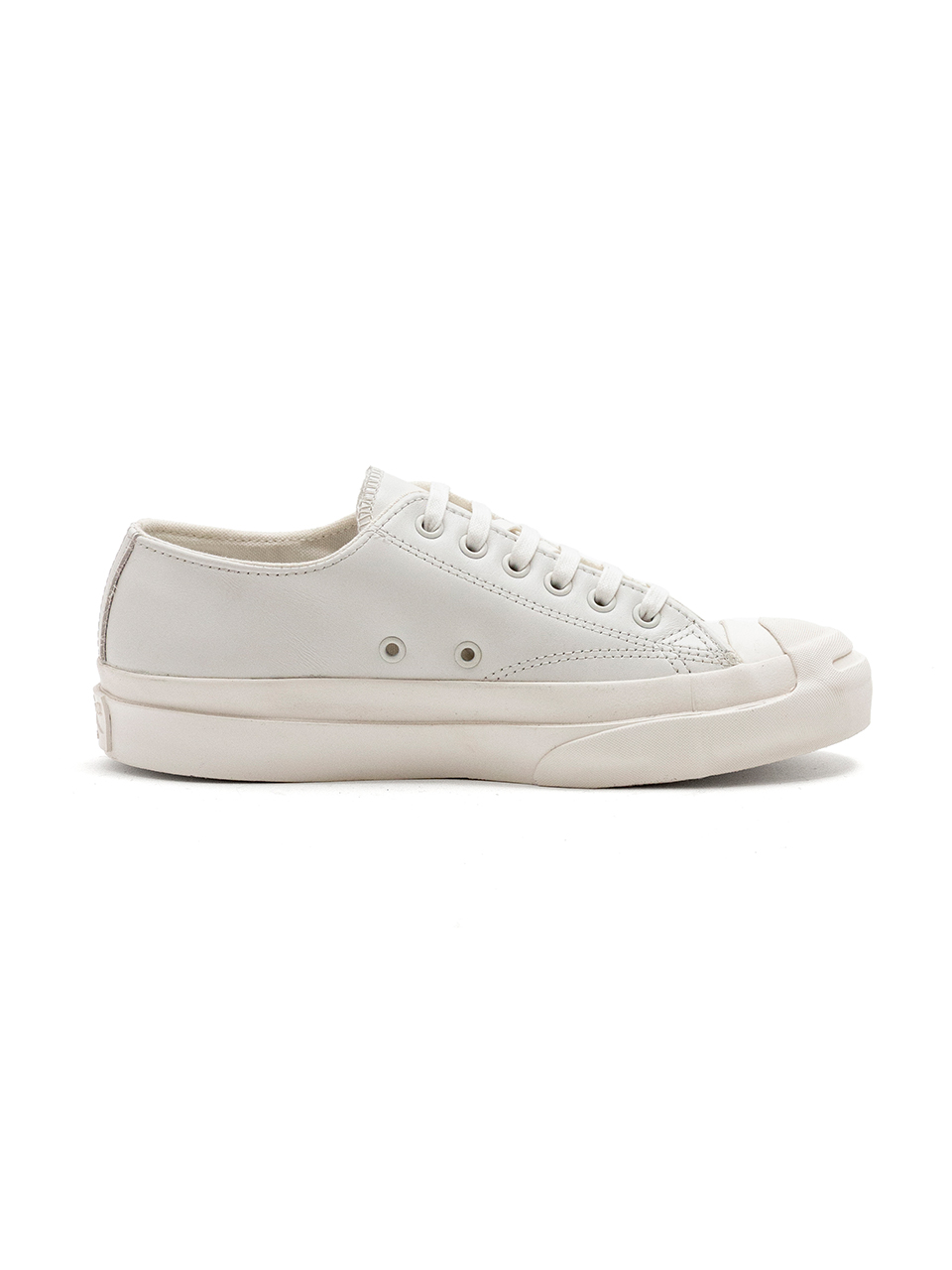 コンバース ジャックパーセル1935 converse LEATHER JACK PURCELL 1935-ジャックパーセル1935レザー