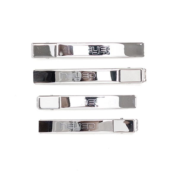 BLESS ブレス　ケーブルジュエリー White&Natural BLESS / ブレス】CABLE JEWELRY ケーブルジュエリー multi plug