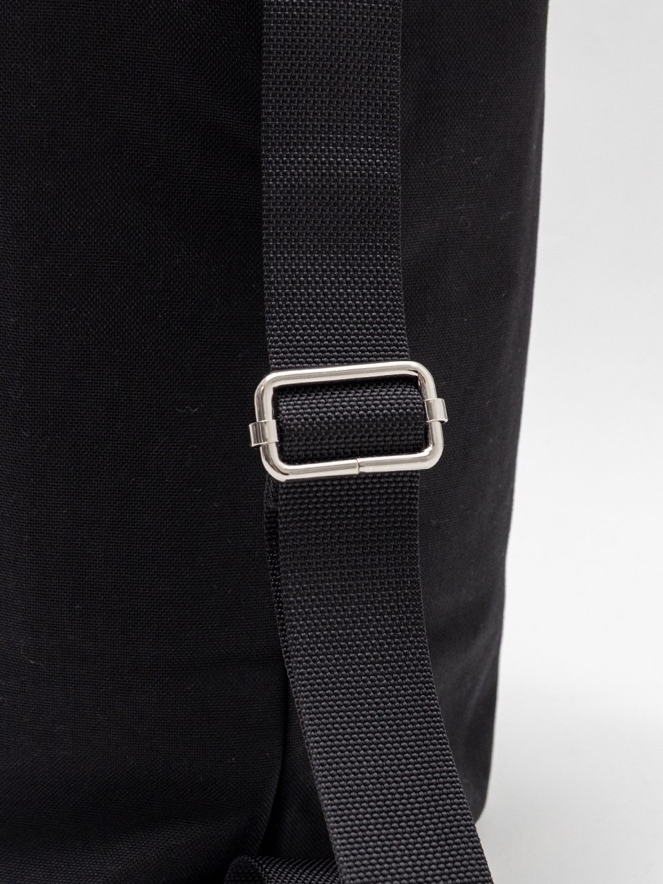 NY BONSAC M-ボンサック-Aeta（アエタ）通販| st company