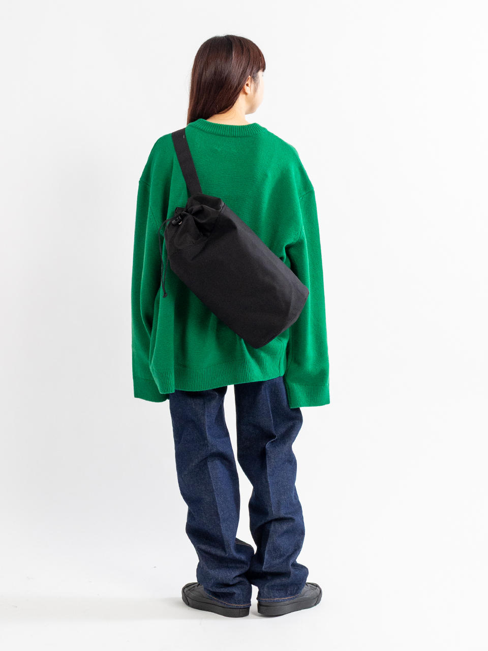 NY BONSAC M-ボンサック-Aeta（アエタ）通販| st company
