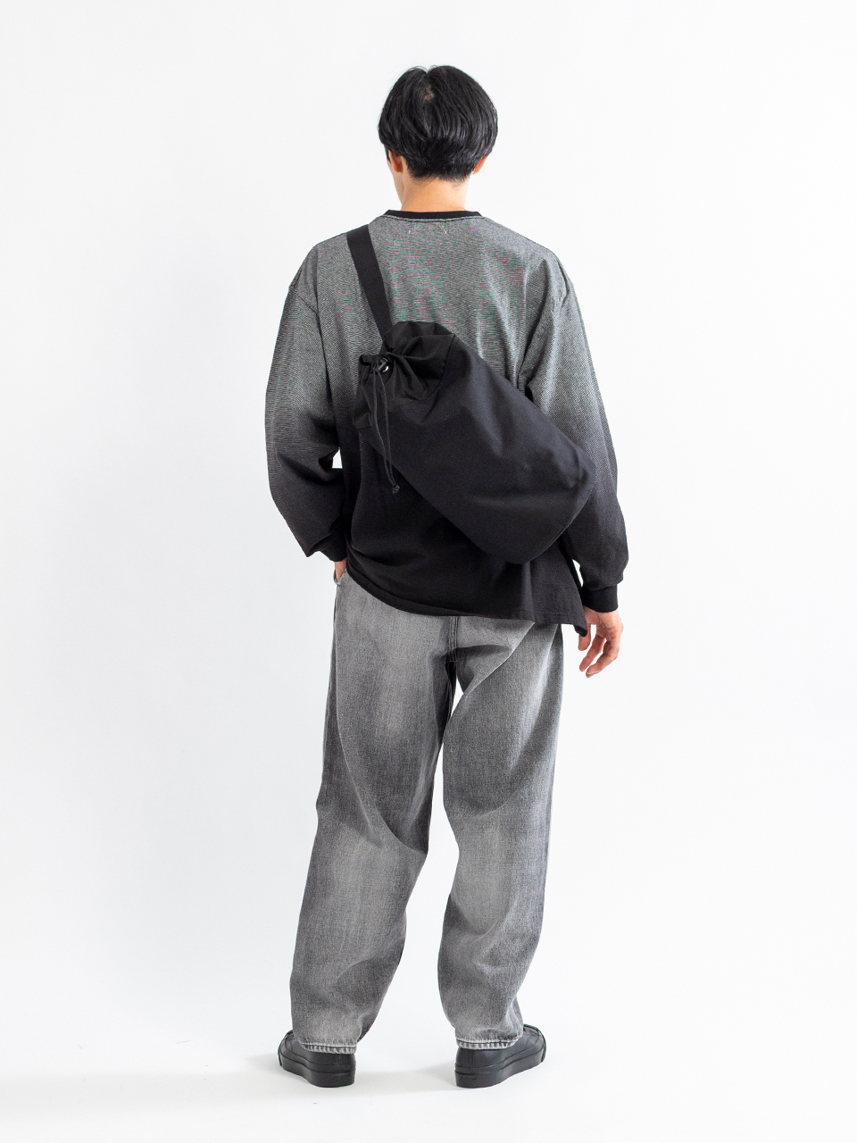 NY BONSAC M-ボンサック-Aeta（アエタ）通販| st company
