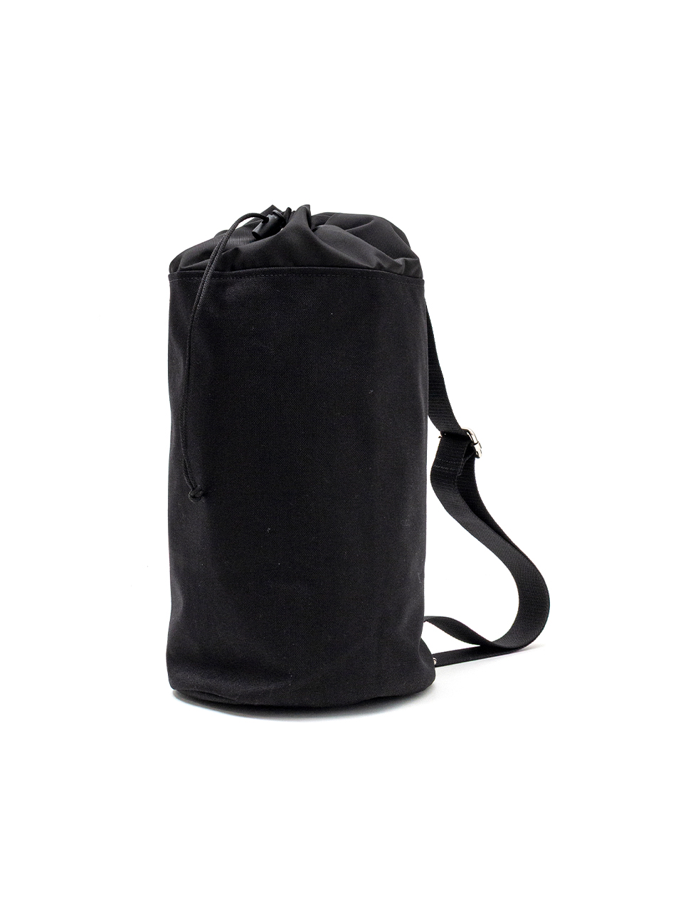 NY BONSAC M-ボンサック-Aeta（アエタ）通販| st company